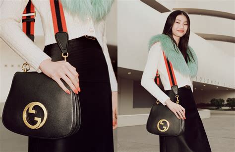 bolsas gucci 2022|where to buy Gucci shoes.